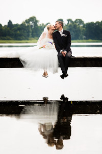 hochzeitsfotograf in hasenwinkel