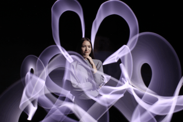 lightpainting-fotograf-rostock-fotoshooting