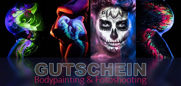gutschein-bodypainting-klein gutschin bodypainting