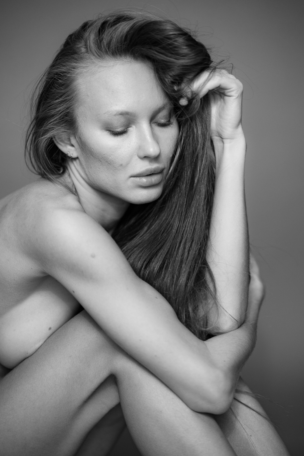 sexy_sinnlich_portrait_frau_fotostudio_rostock